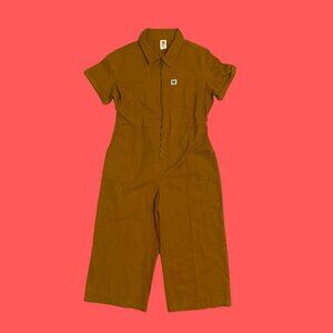 Lucy and Yak Jumpsuit